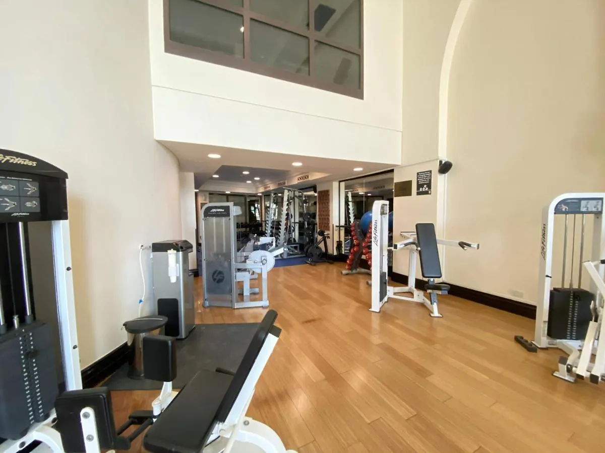 Lejlighed Lux Bnb Souk Al Bahar Burj Khalifa Views Dubai Forenede Arabiske Emirater