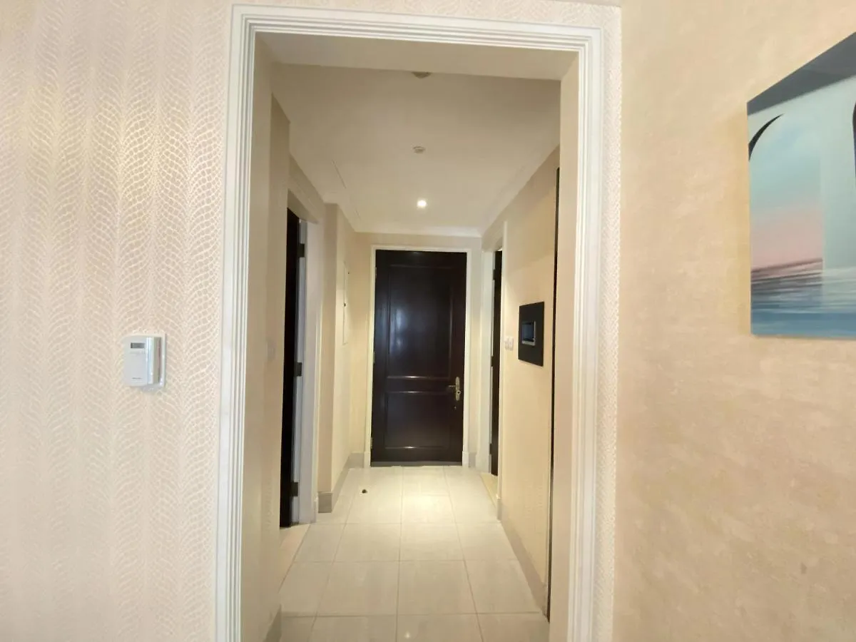 Lux Bnb Souk Al Bahar Burj Khalifa Views Dubai 0*,