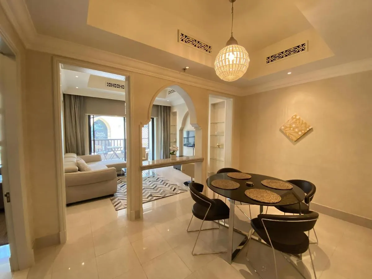 Lux Bnb Souk Al Bahar Burj Khalifa Views Dubai Lejlighed