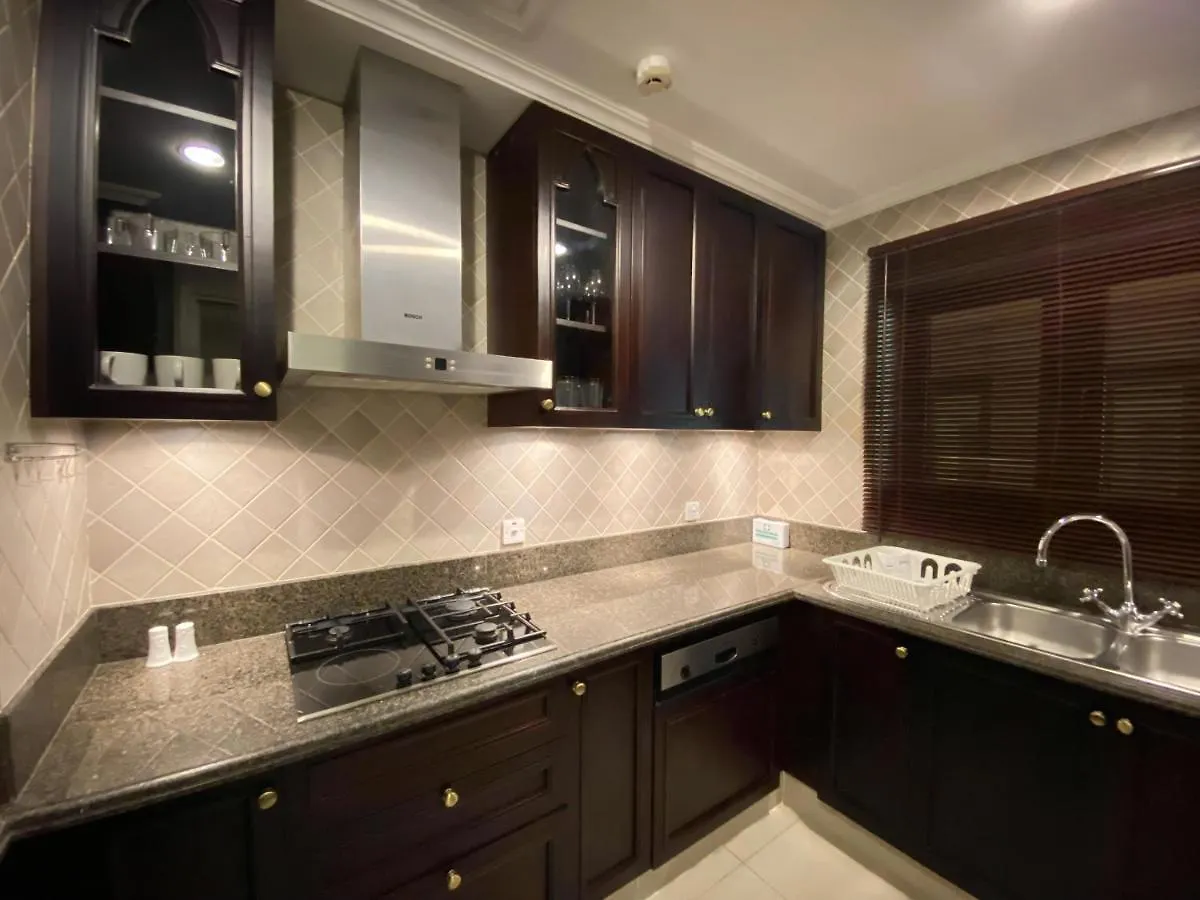 Lejlighed Lux Bnb Souk Al Bahar Burj Khalifa Views Dubai