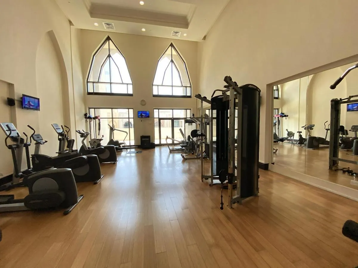 Lejlighed Lux Bnb Souk Al Bahar Burj Khalifa Views Dubai