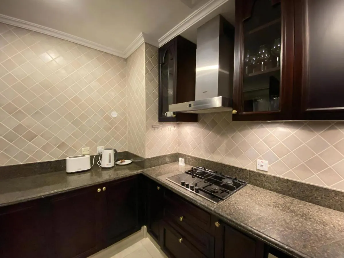 Lejlighed Lux Bnb Souk Al Bahar Burj Khalifa Views Dubai