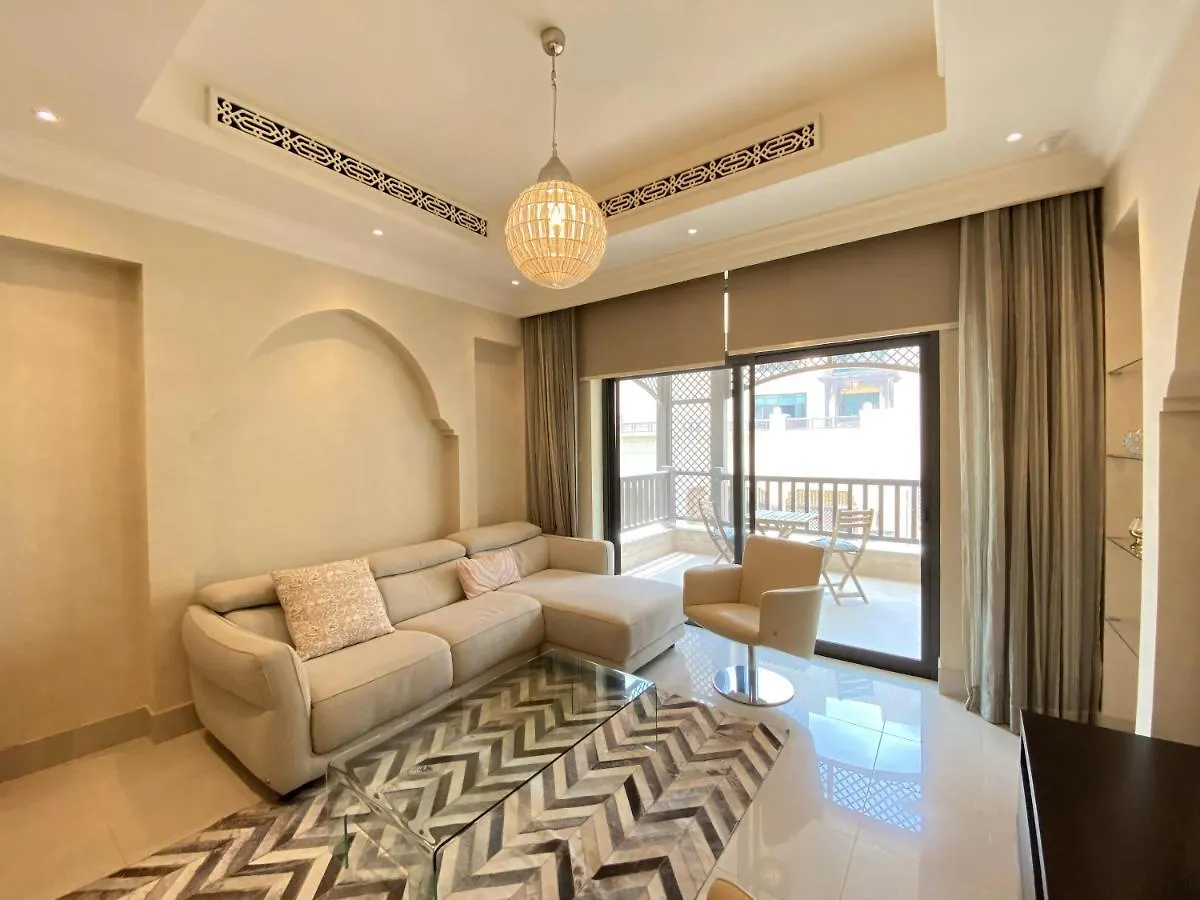 Lux Bnb Souk Al Bahar Burj Khalifa Views Dubai